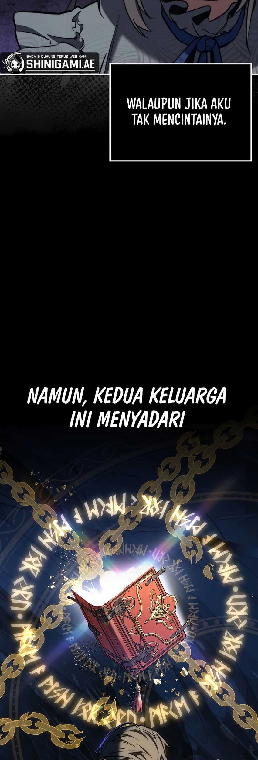 Halaman 102