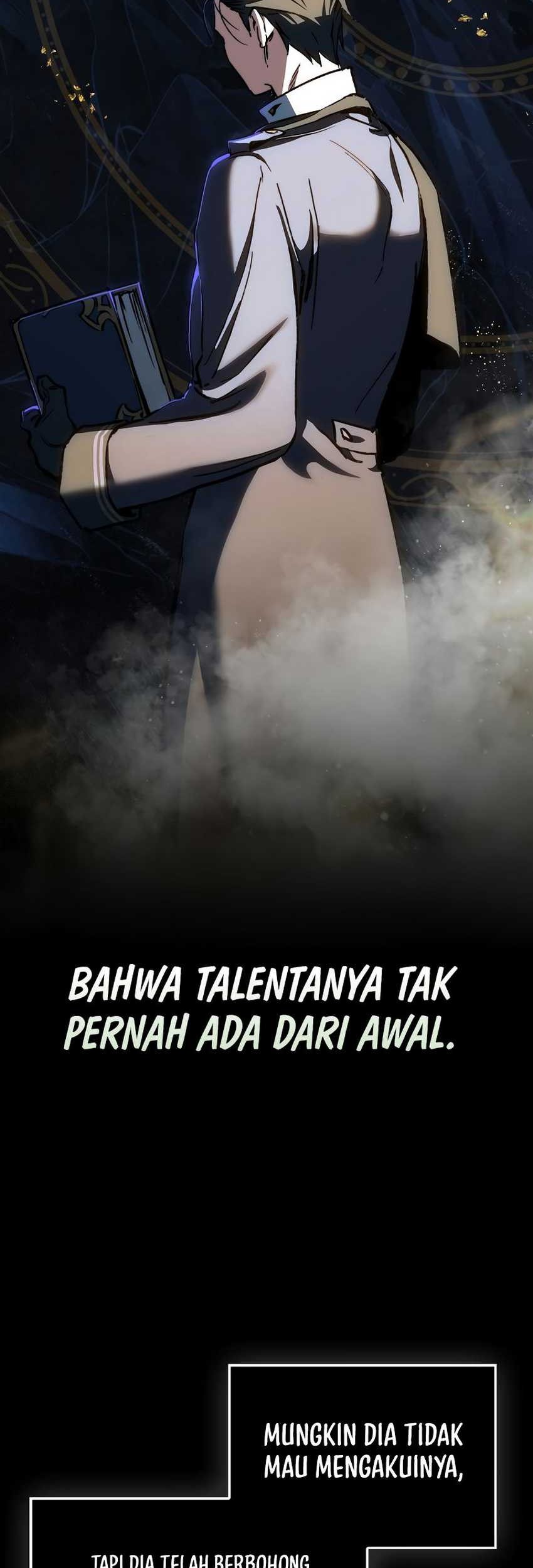 Halaman 103