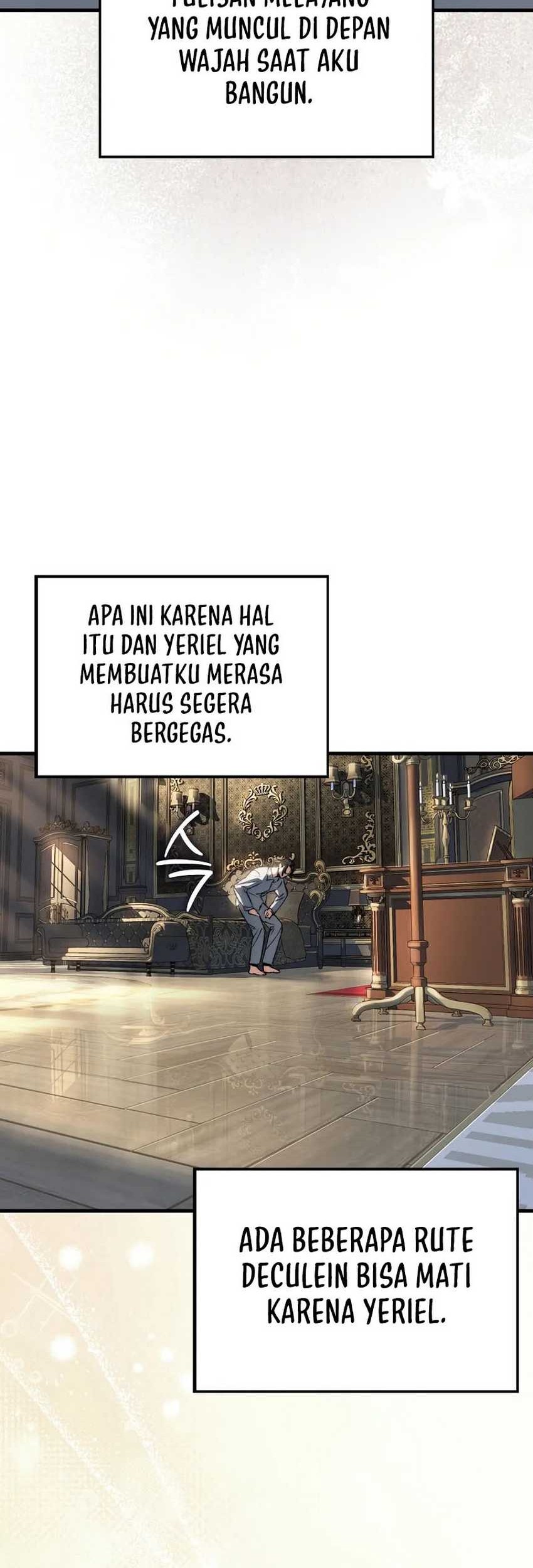 Halaman 172