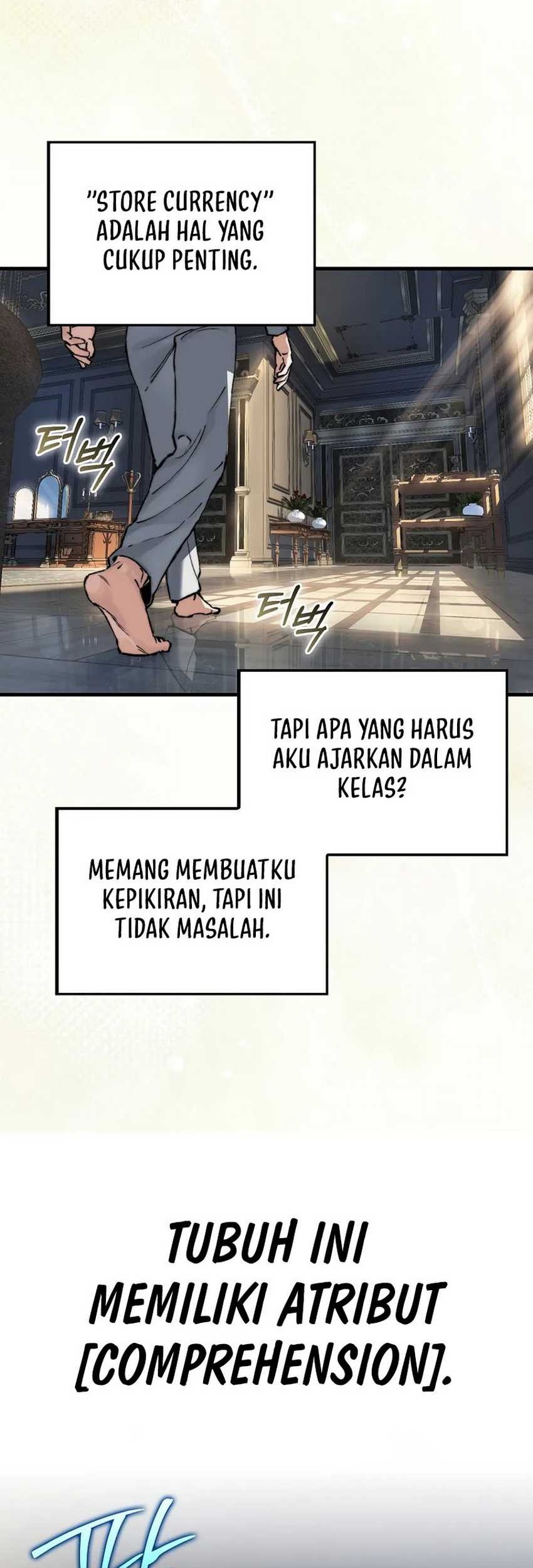 Halaman 173