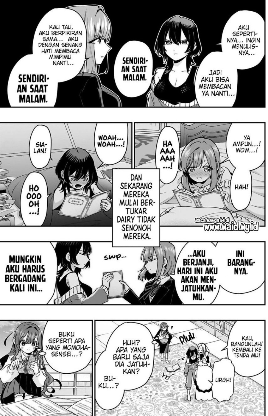 Halaman 12