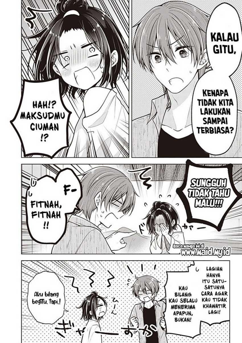 Halaman 22