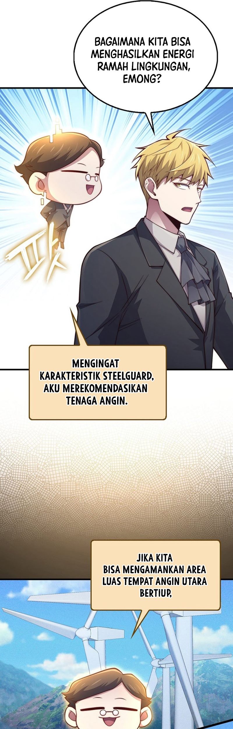 Halaman 37