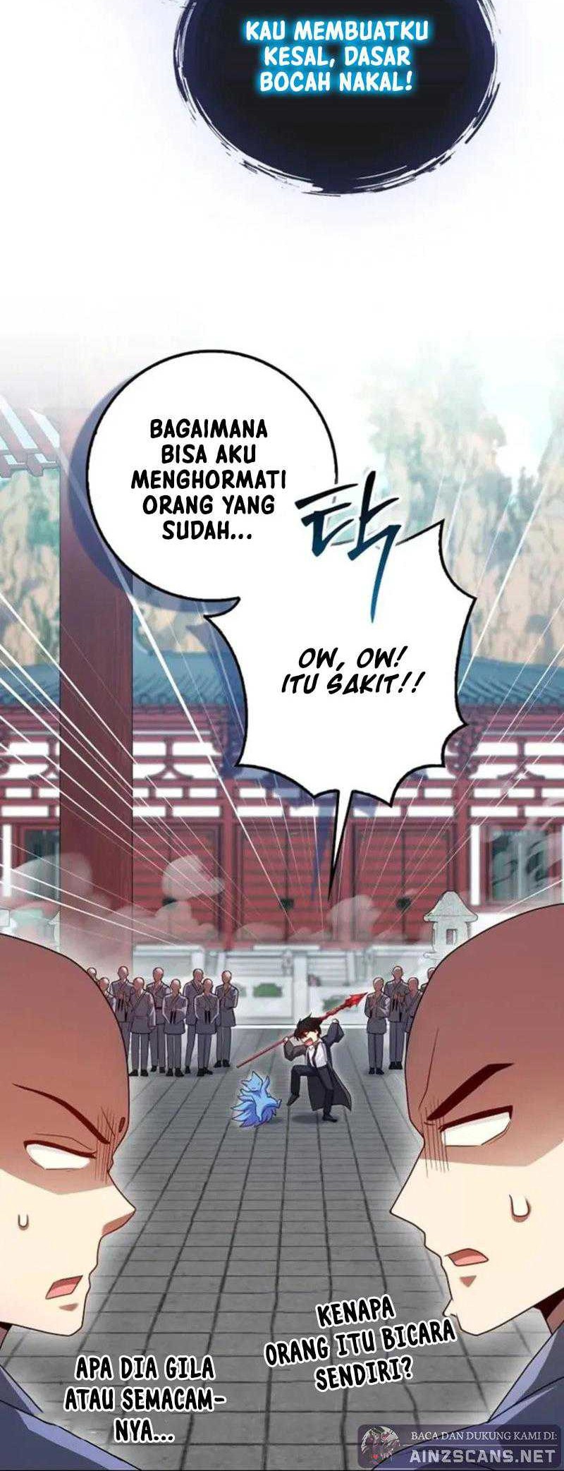 Halaman 25
