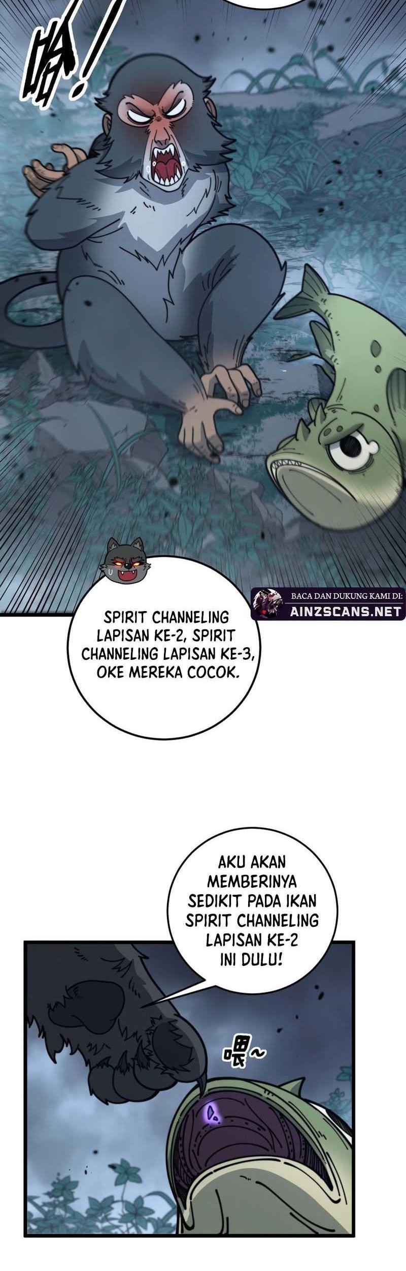 Halaman 16