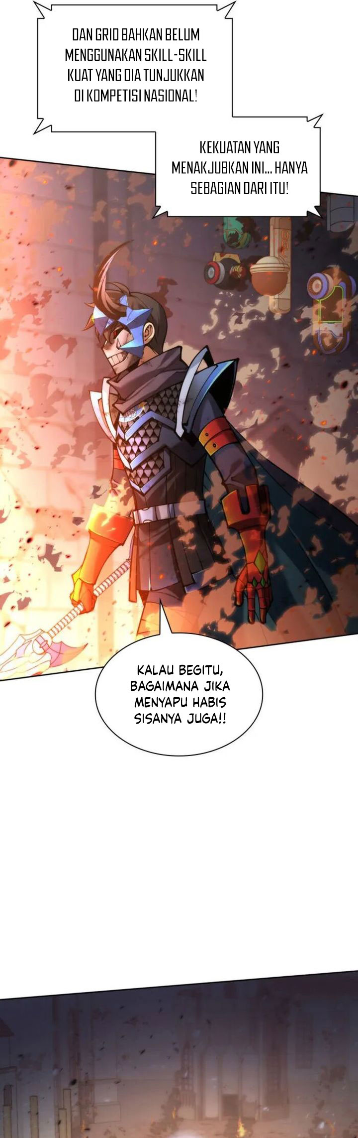 Halaman 43