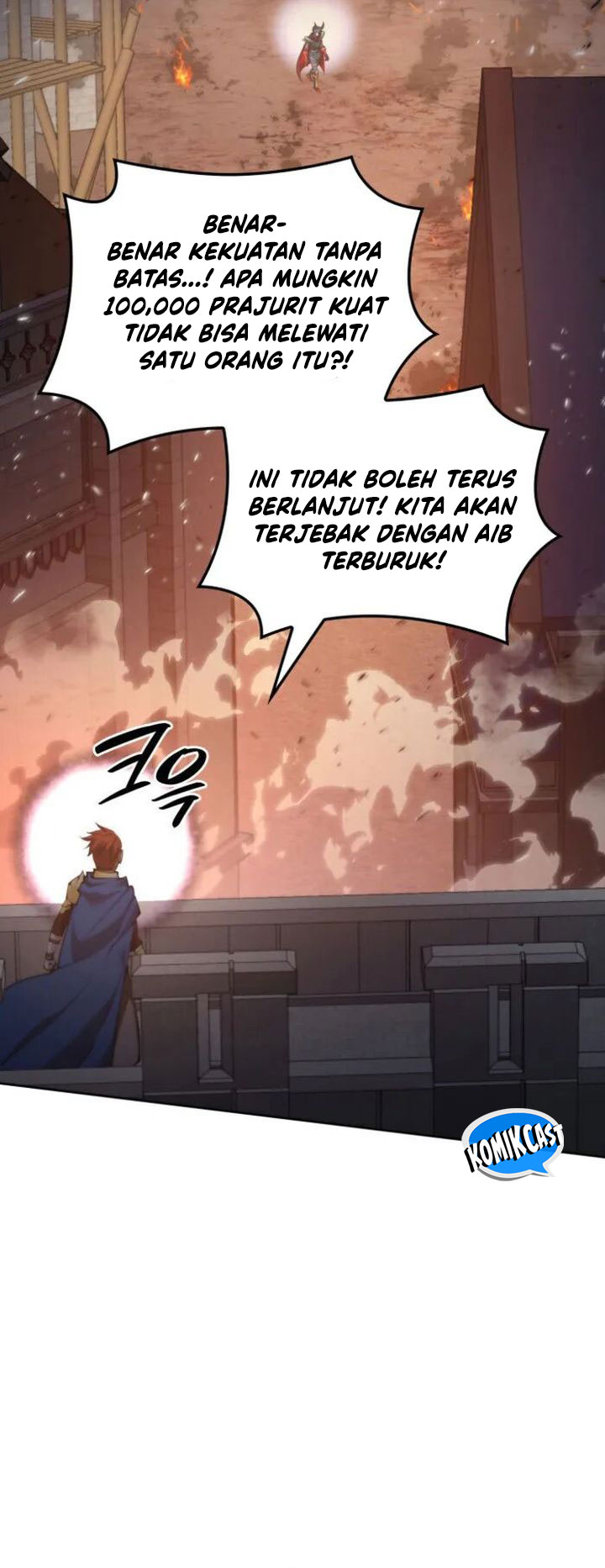 Halaman 44