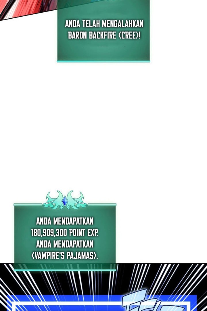 Halaman 328