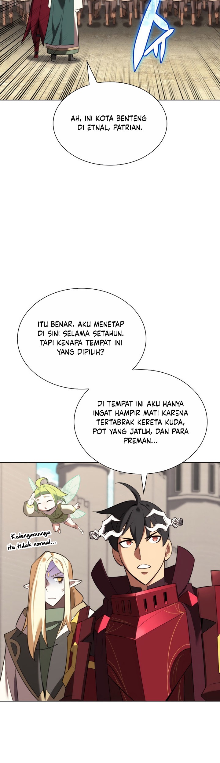 Halaman 122