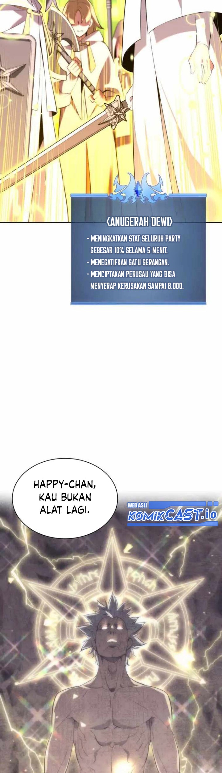 Halaman 210