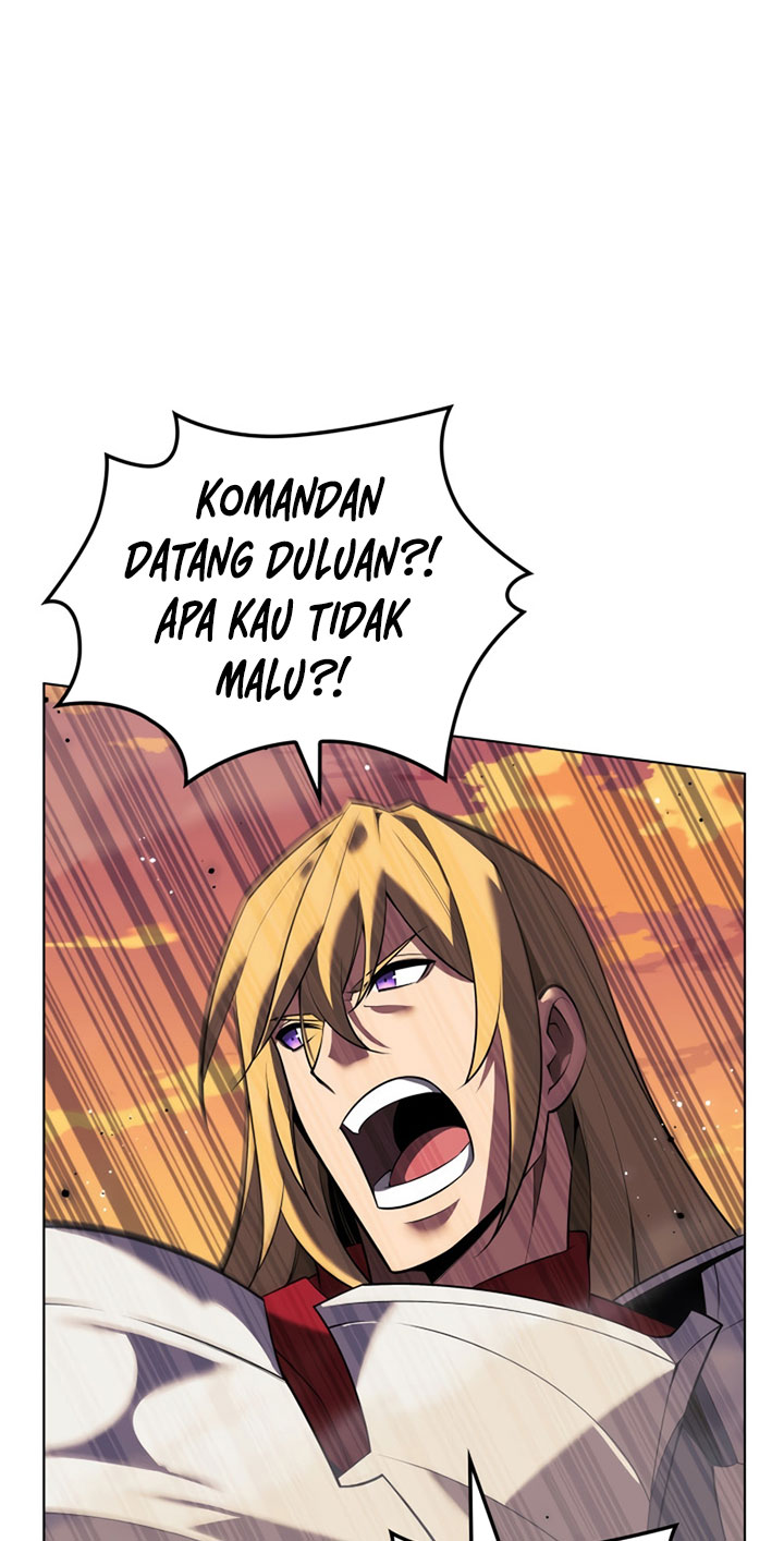 Halaman 135