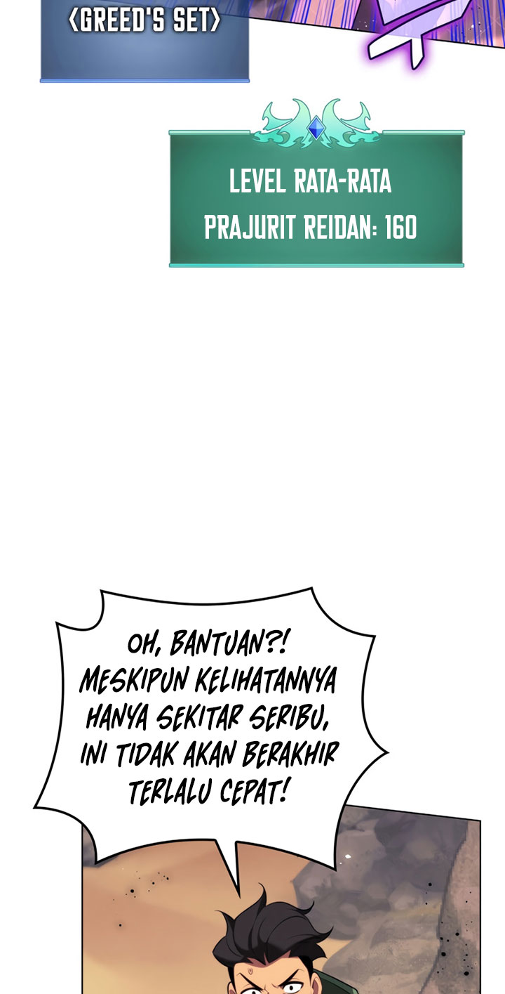 Halaman 138