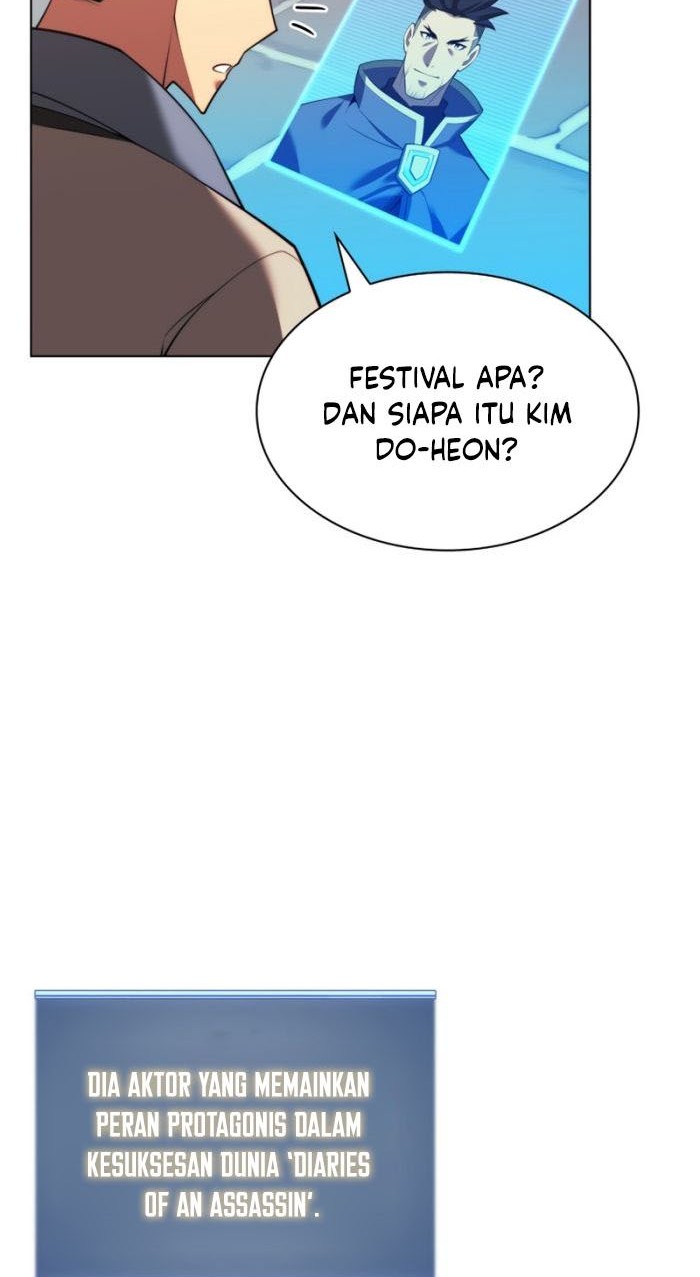 Halaman 133