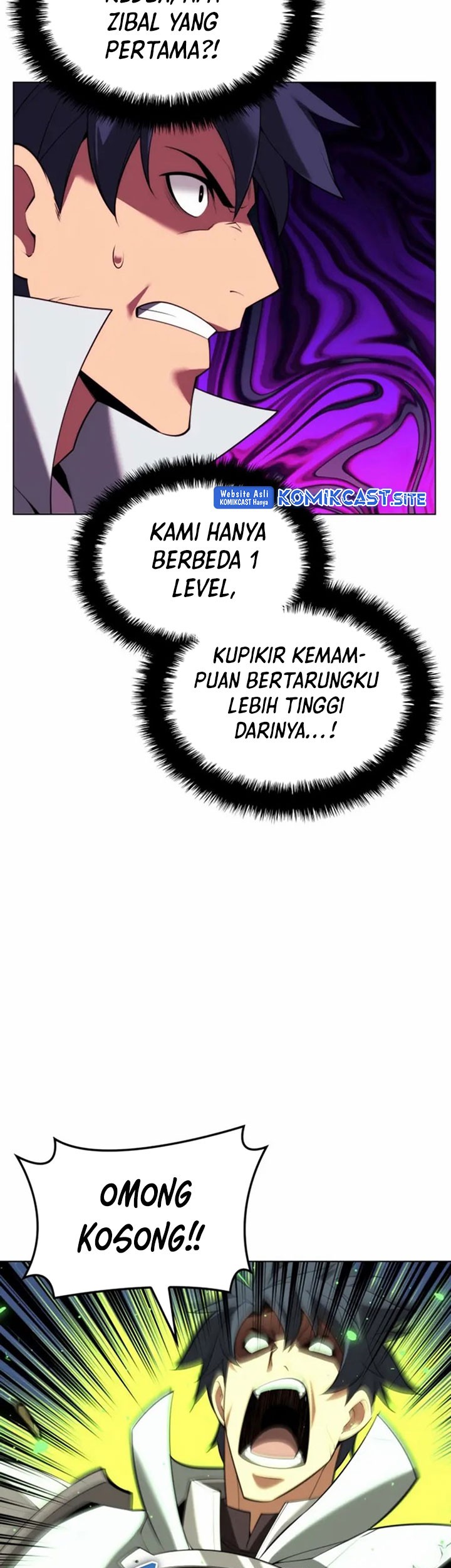 Halaman 142