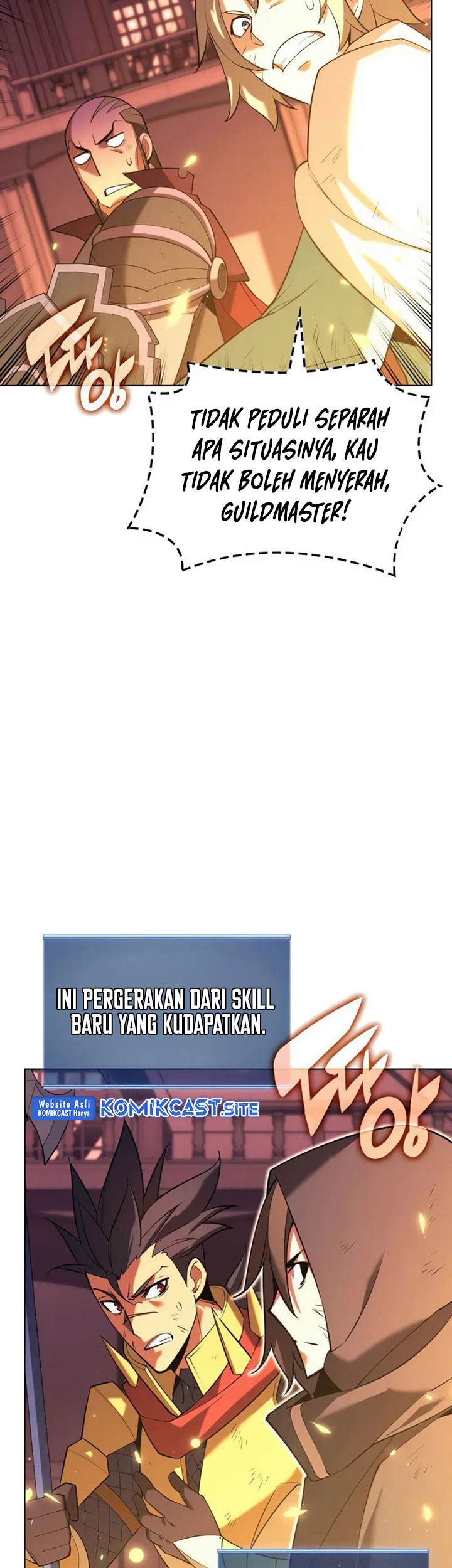 Halaman 35