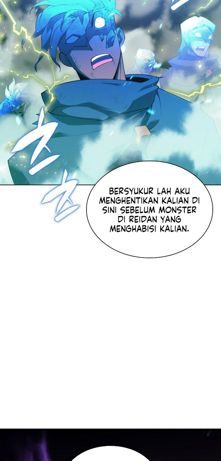 Halaman 266