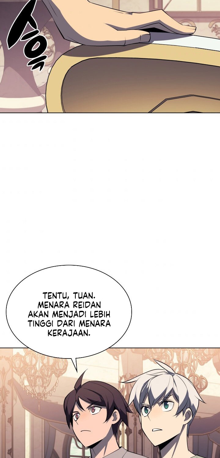 Halaman 189