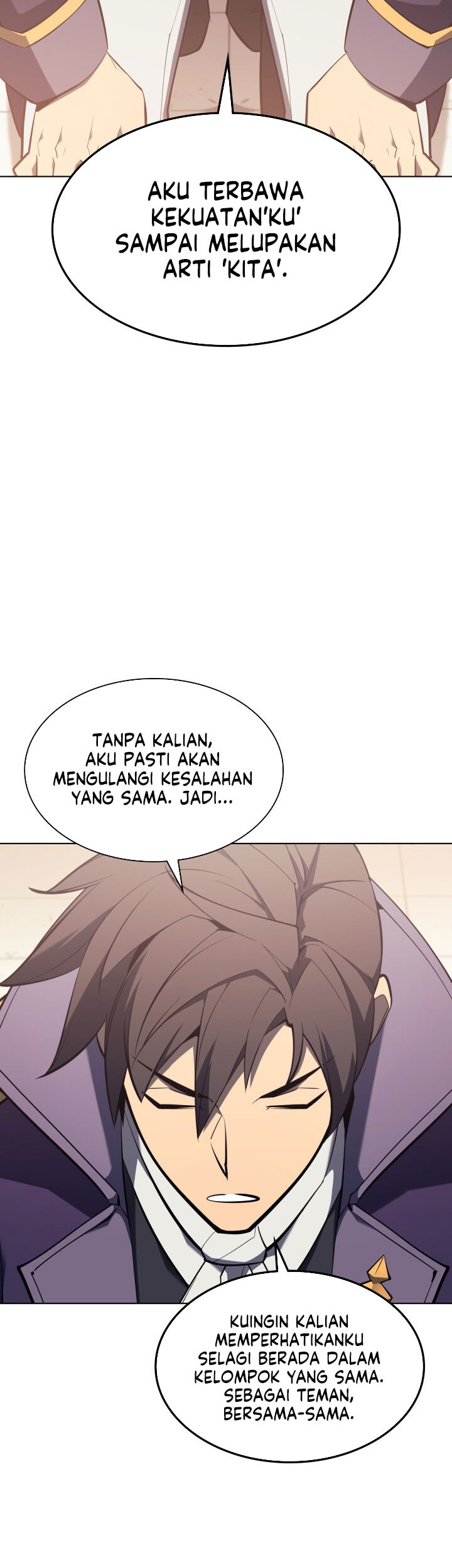Halaman 71