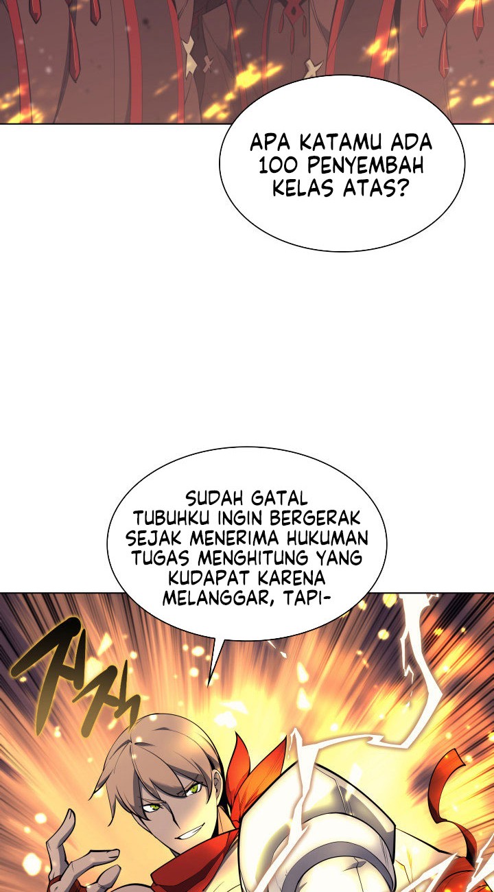 Halaman 285