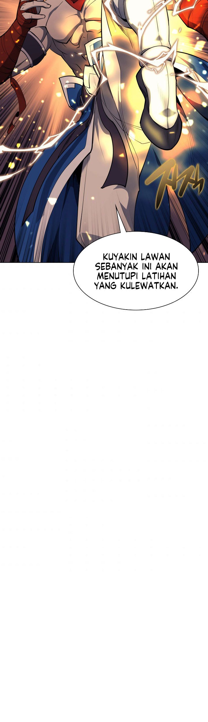 Halaman 286