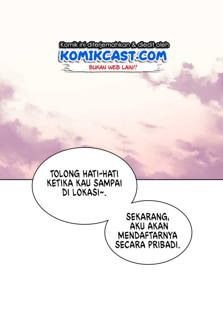 Halaman 166