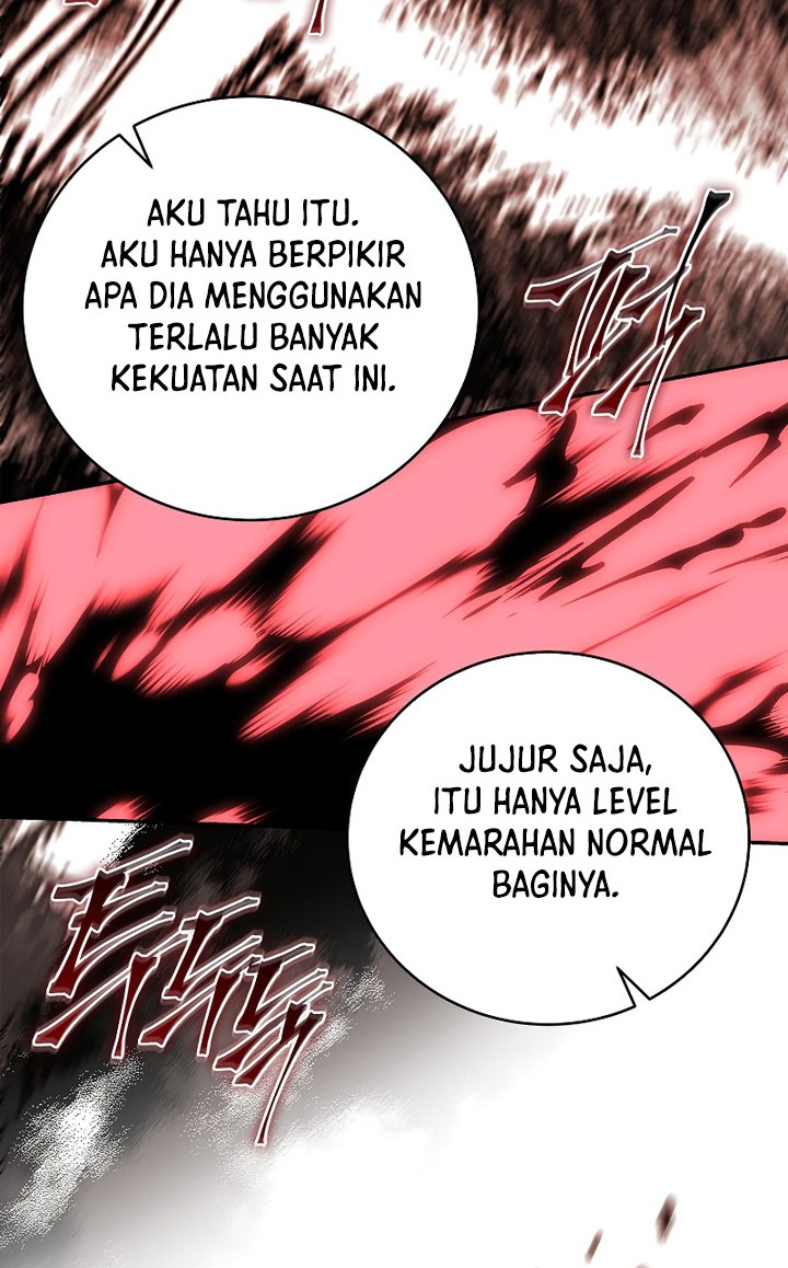 Halaman 95