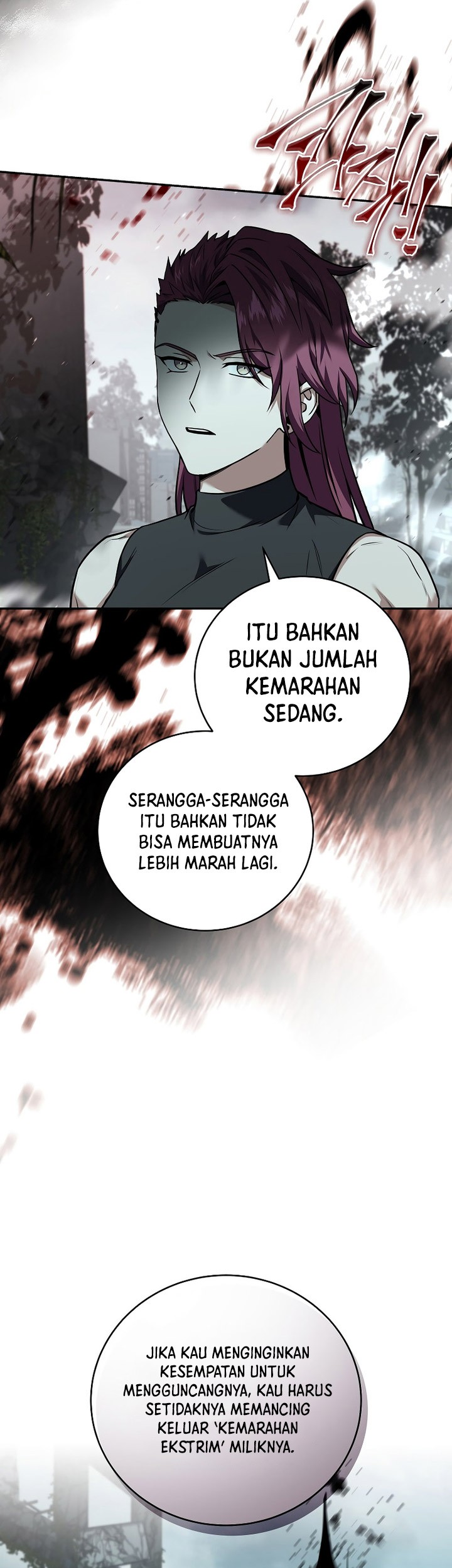 Halaman 96