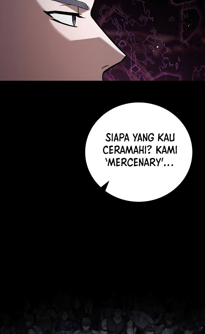 Halaman 166