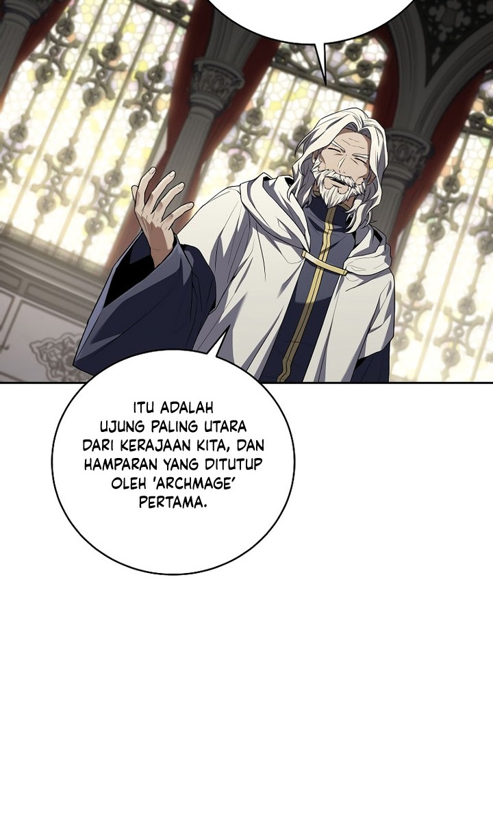 Halaman 107