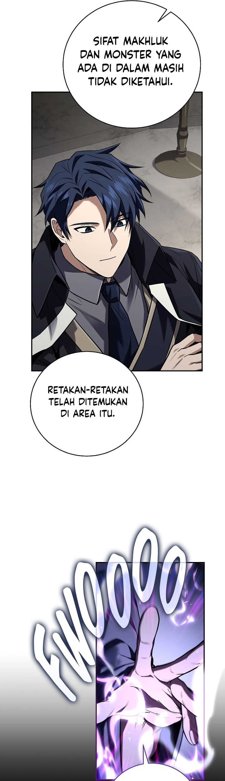 Halaman 108