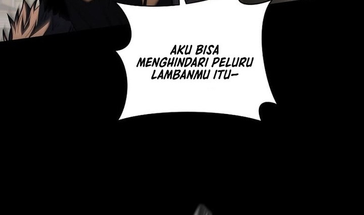 Halaman 112