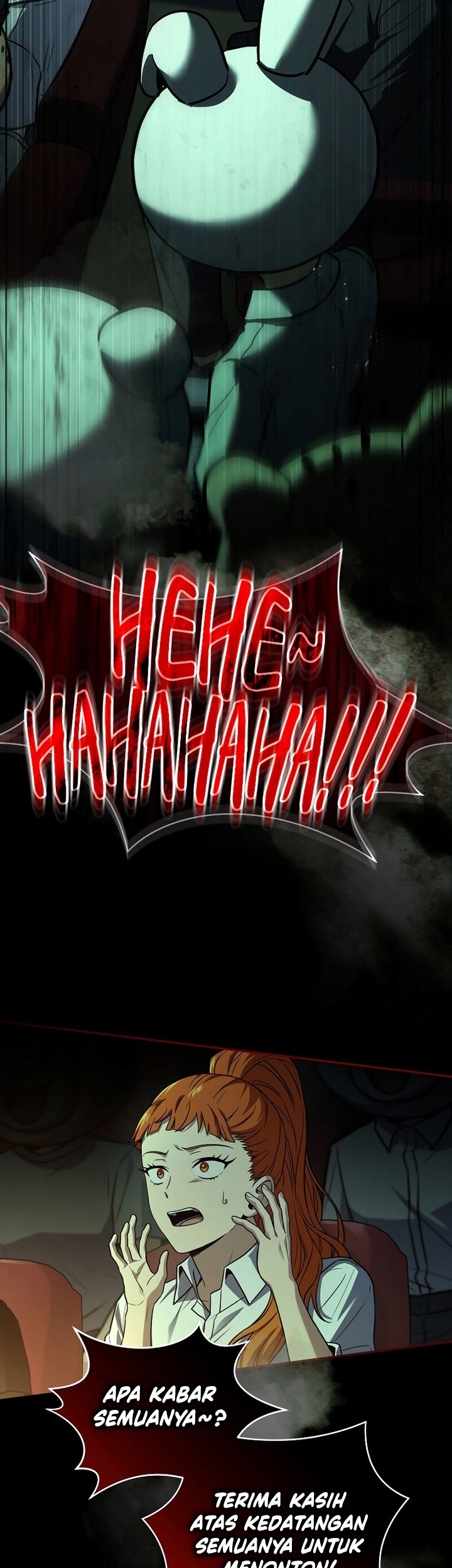 Halaman 107
