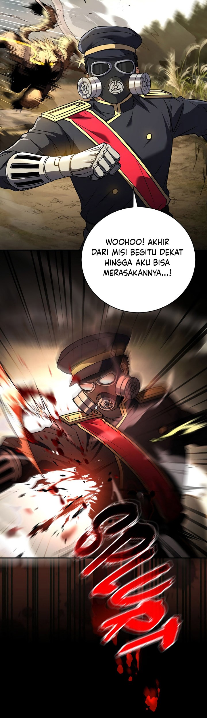 Halaman 83