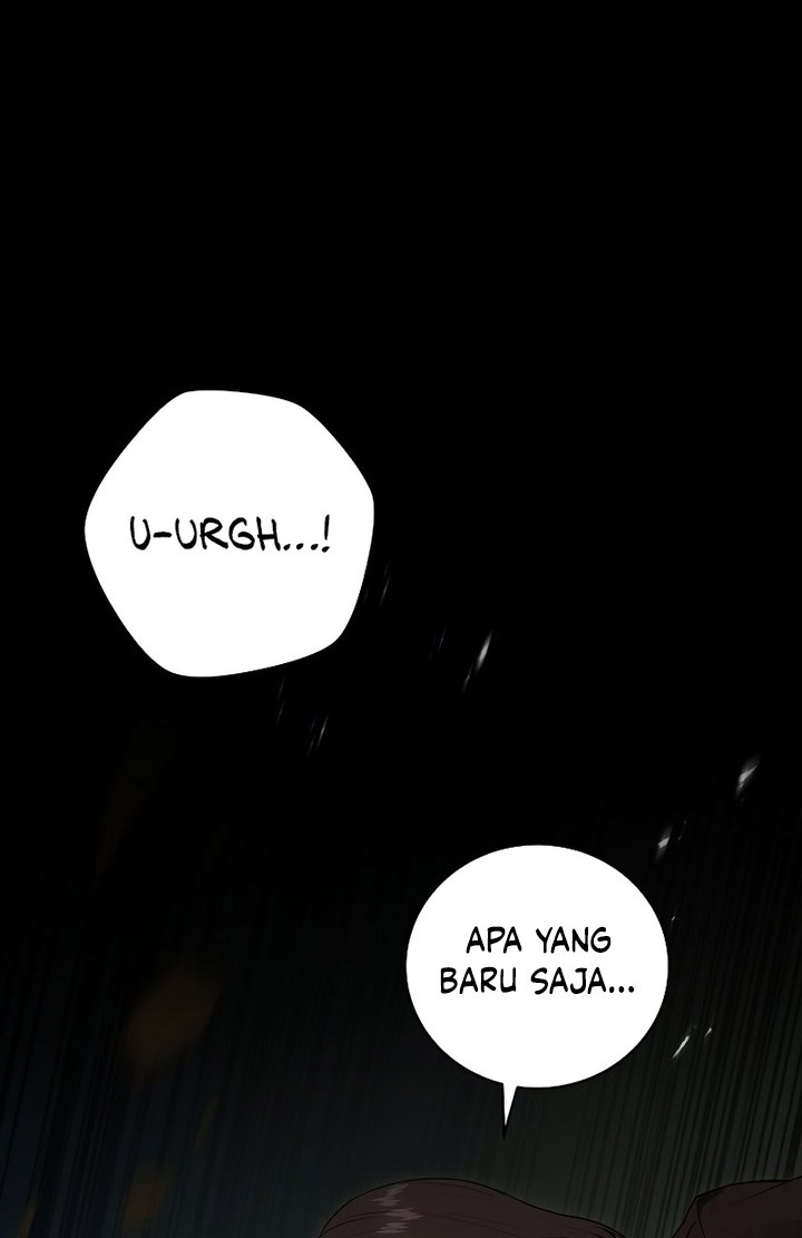 Halaman 84