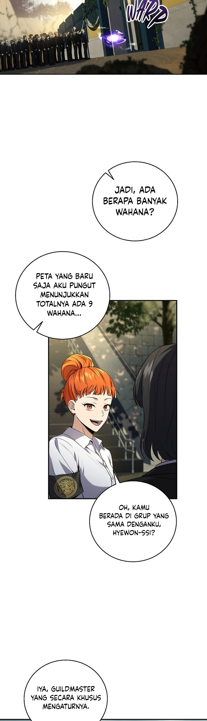 Halaman 75