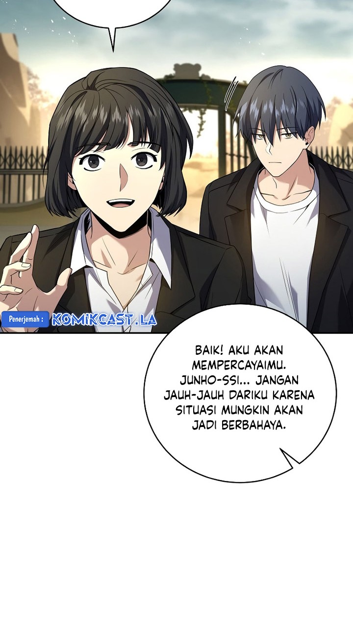 Halaman 76