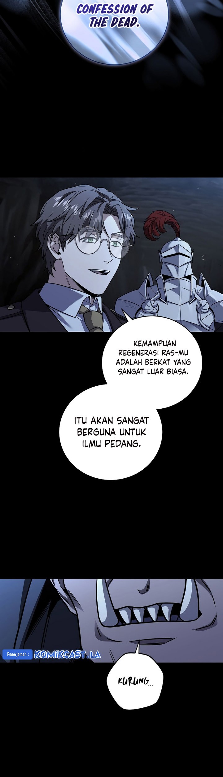 Halaman 133
