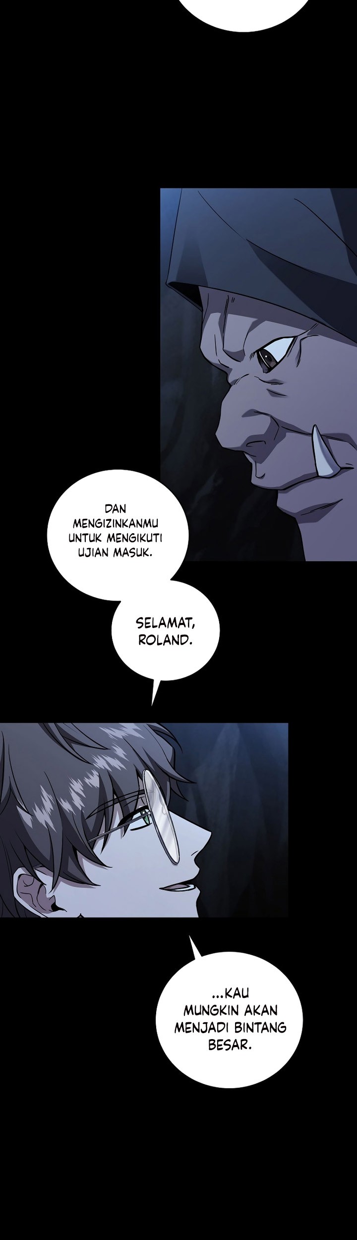 Halaman 135