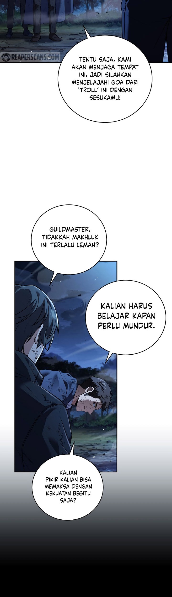 Halaman 82