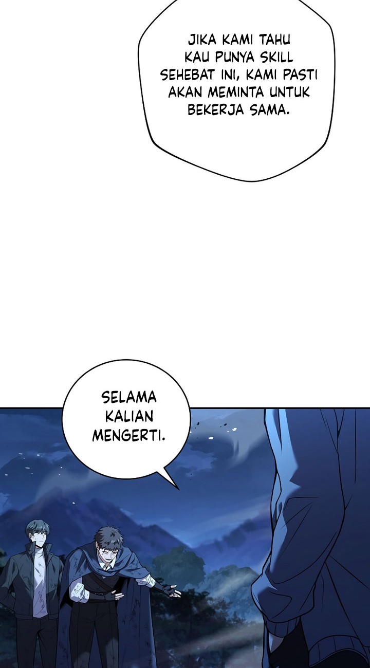 Halaman 81