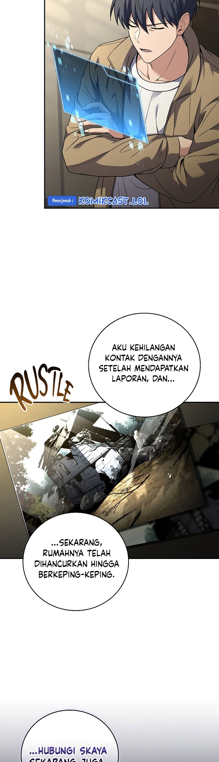 Halaman 23