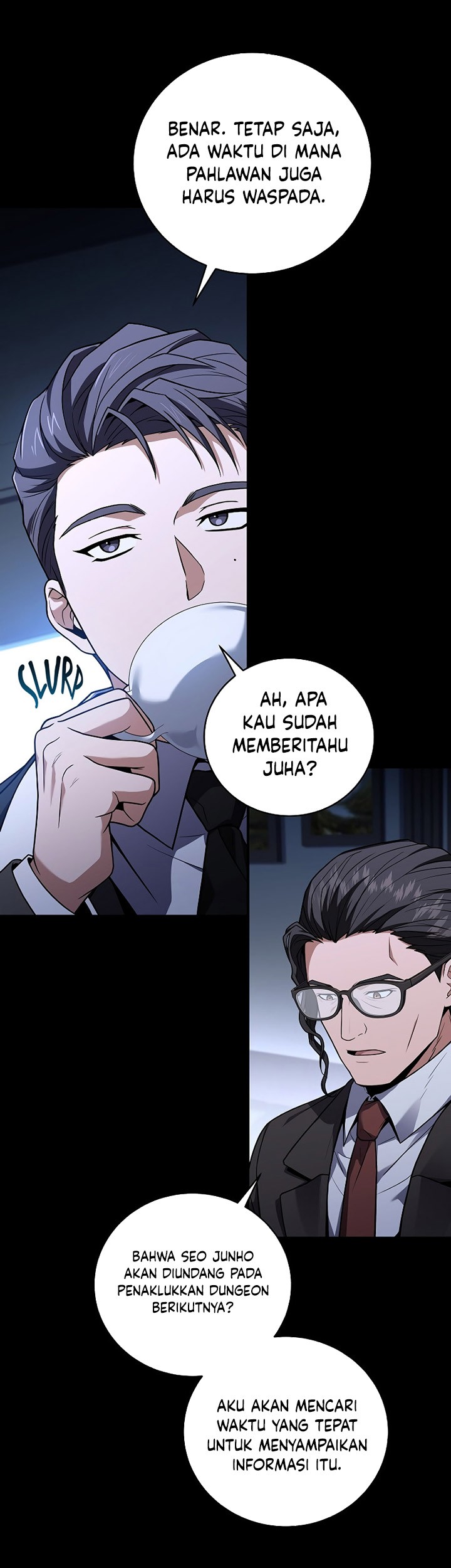Halaman 93