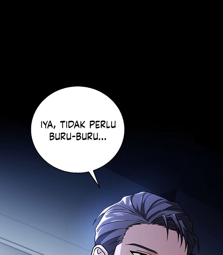 Halaman 94