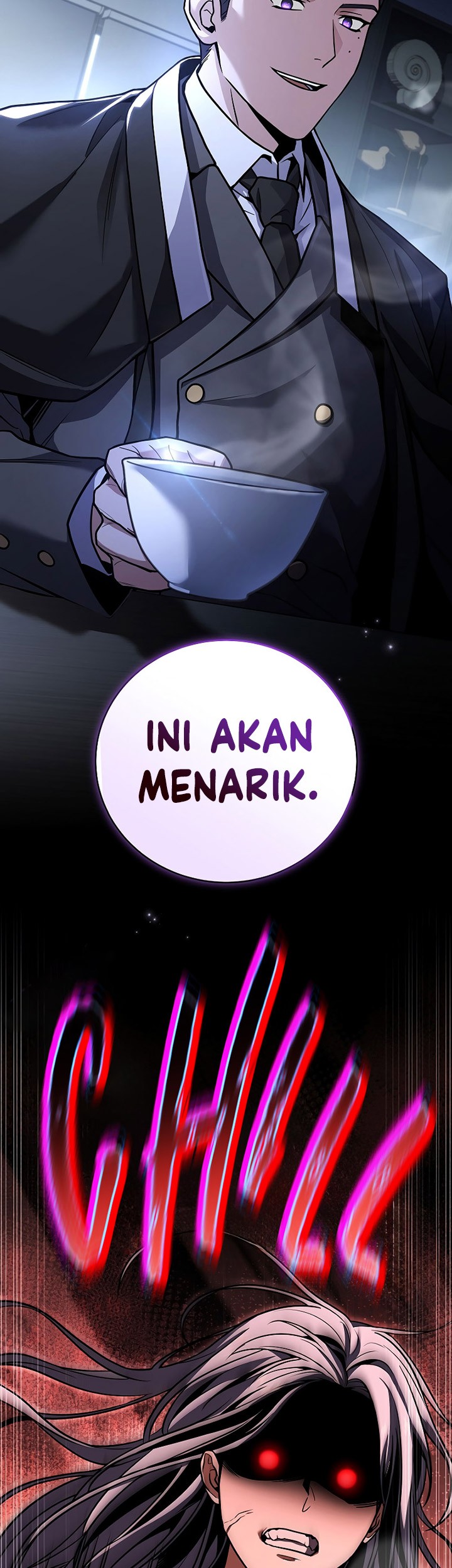 Halaman 95