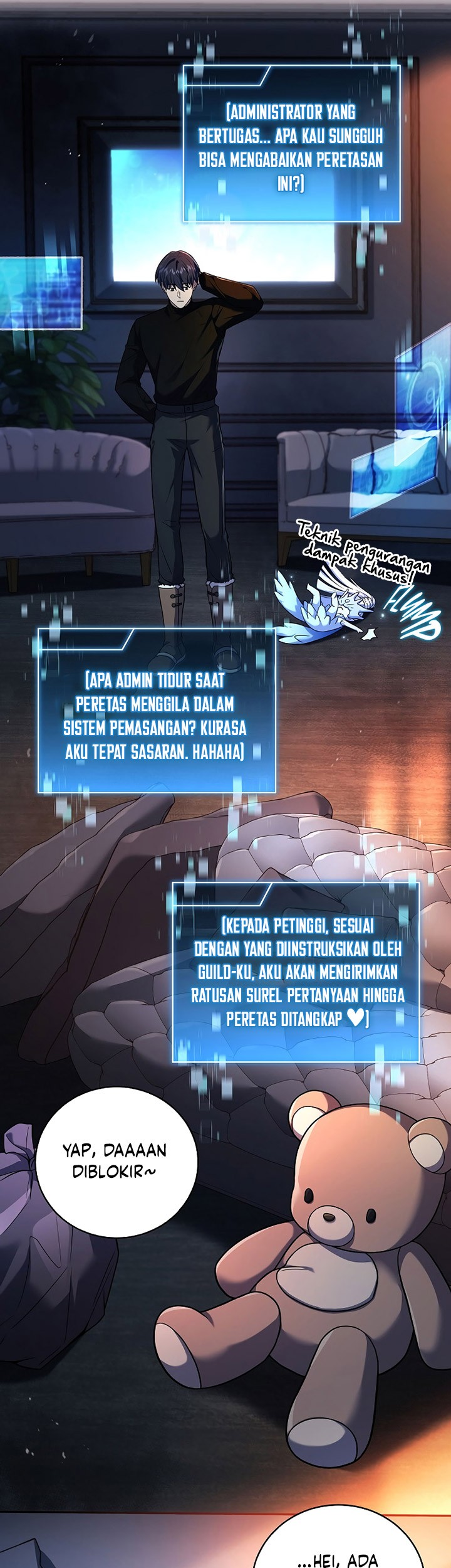 Halaman 27