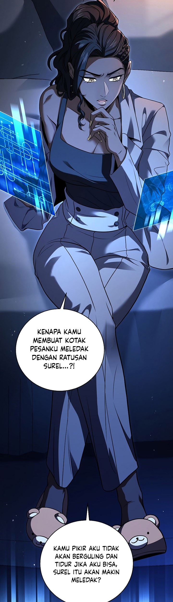 Halaman 29