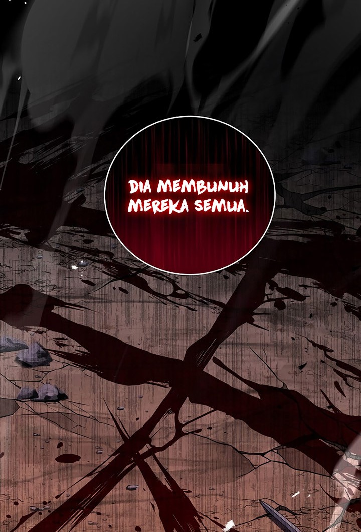 Halaman 245