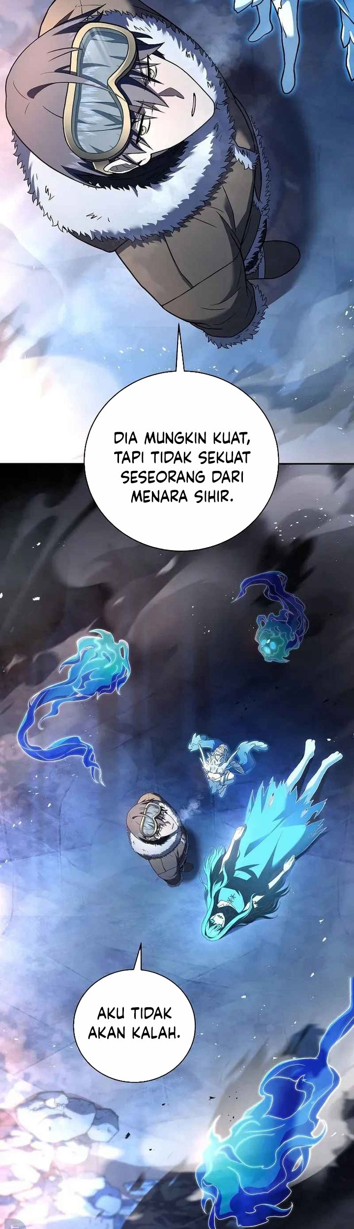 Halaman 282