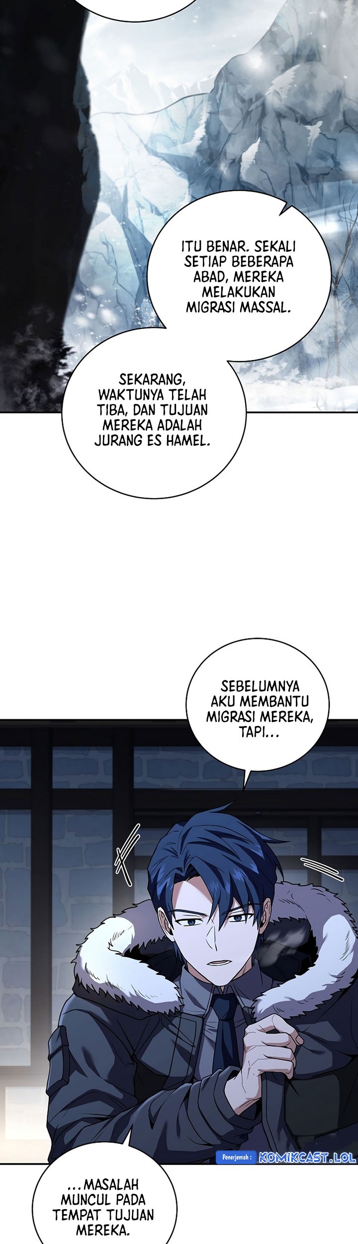 Halaman 25