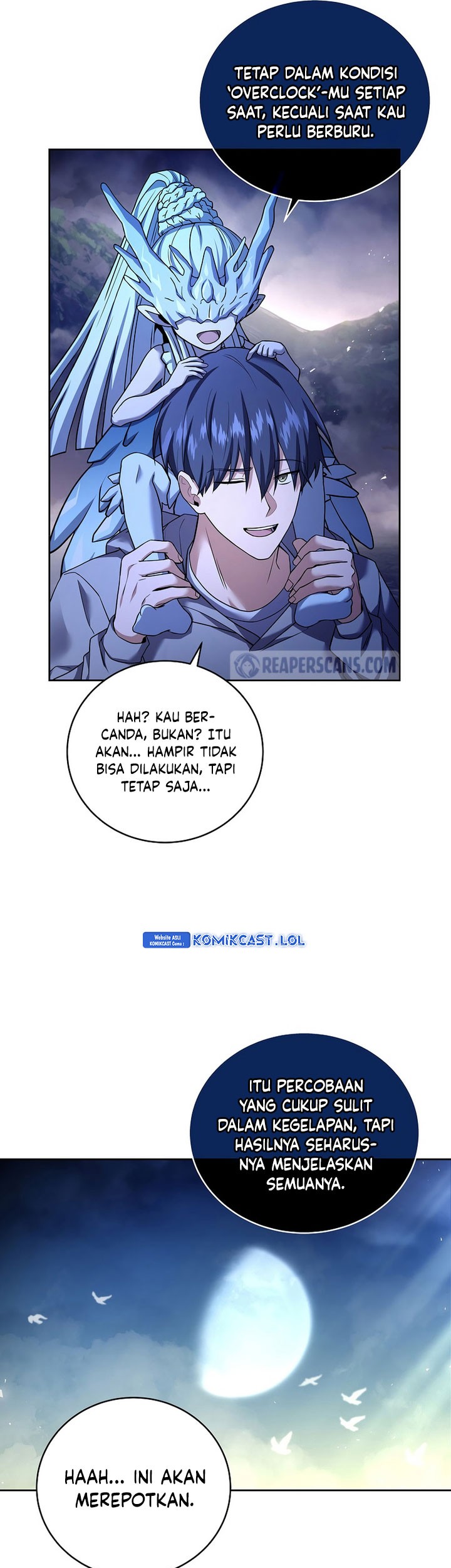 Halaman 26